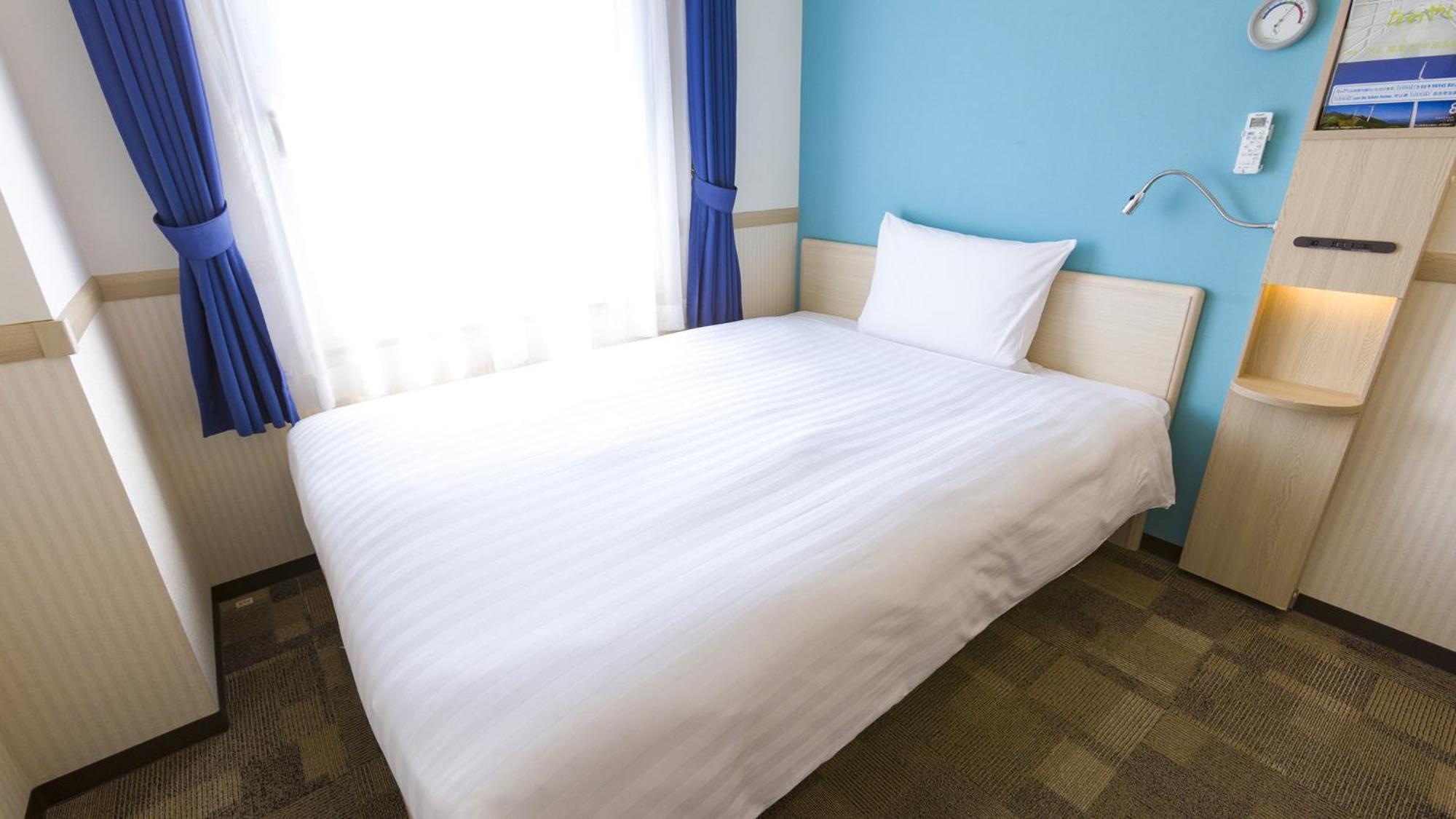 Toyoko Inn Tokyo Shinjuku Gyoemmae Eki 3 Ban Deguchi Oda fotoğraf